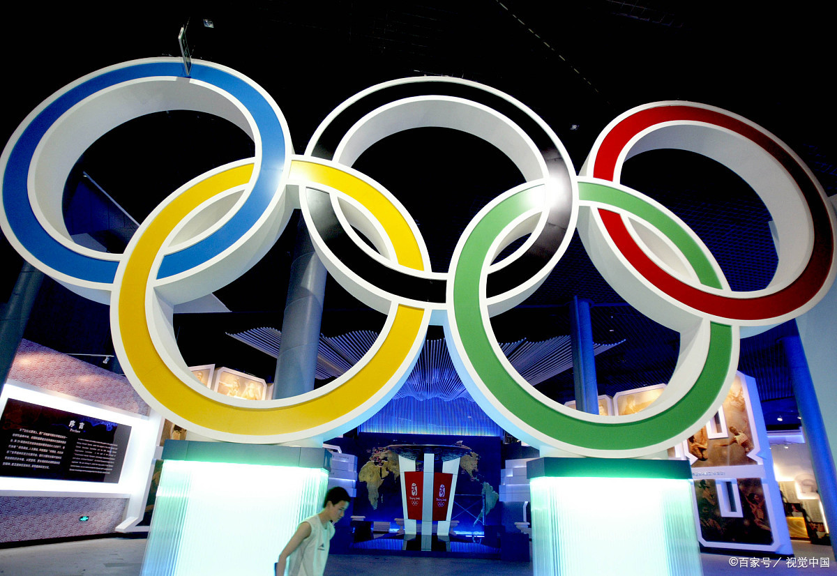 2000年奥运会在哪个国家举行