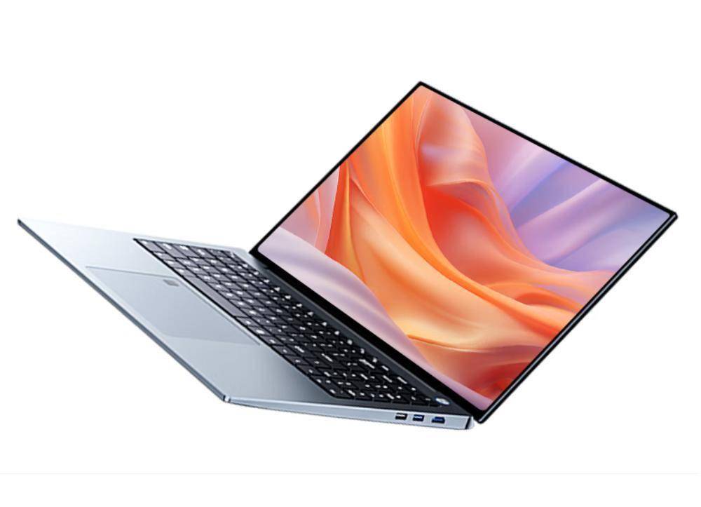 品质好的笔记本电脑有哪些