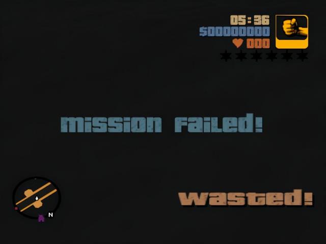 侠盗猎车3怎么改成中文的