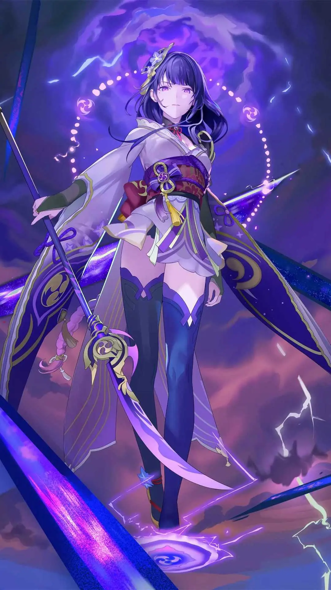 自由度高的手机游戏推荐