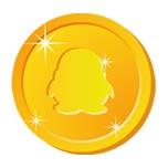 q币有什么用如何使用