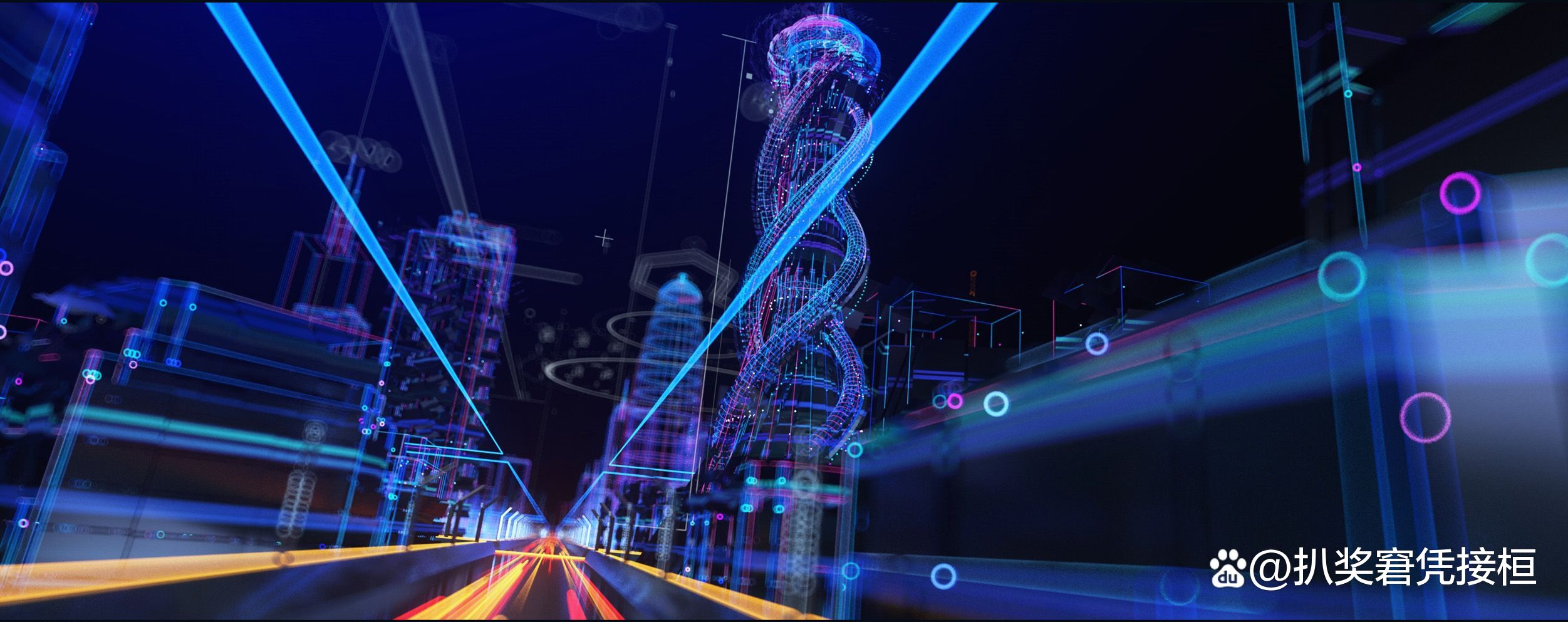 影视多媒体技术专业就业方向