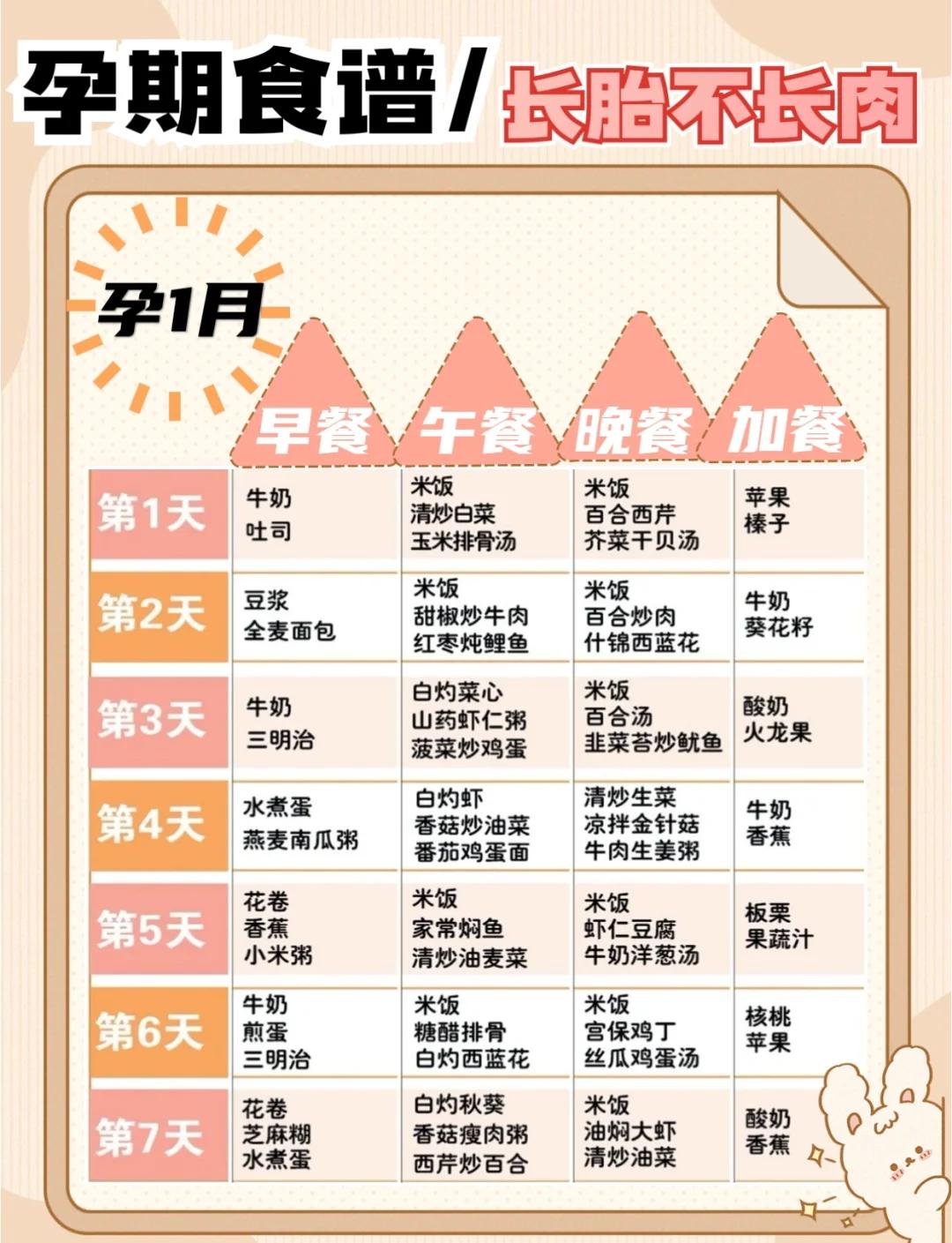2025年12月18日 第38页