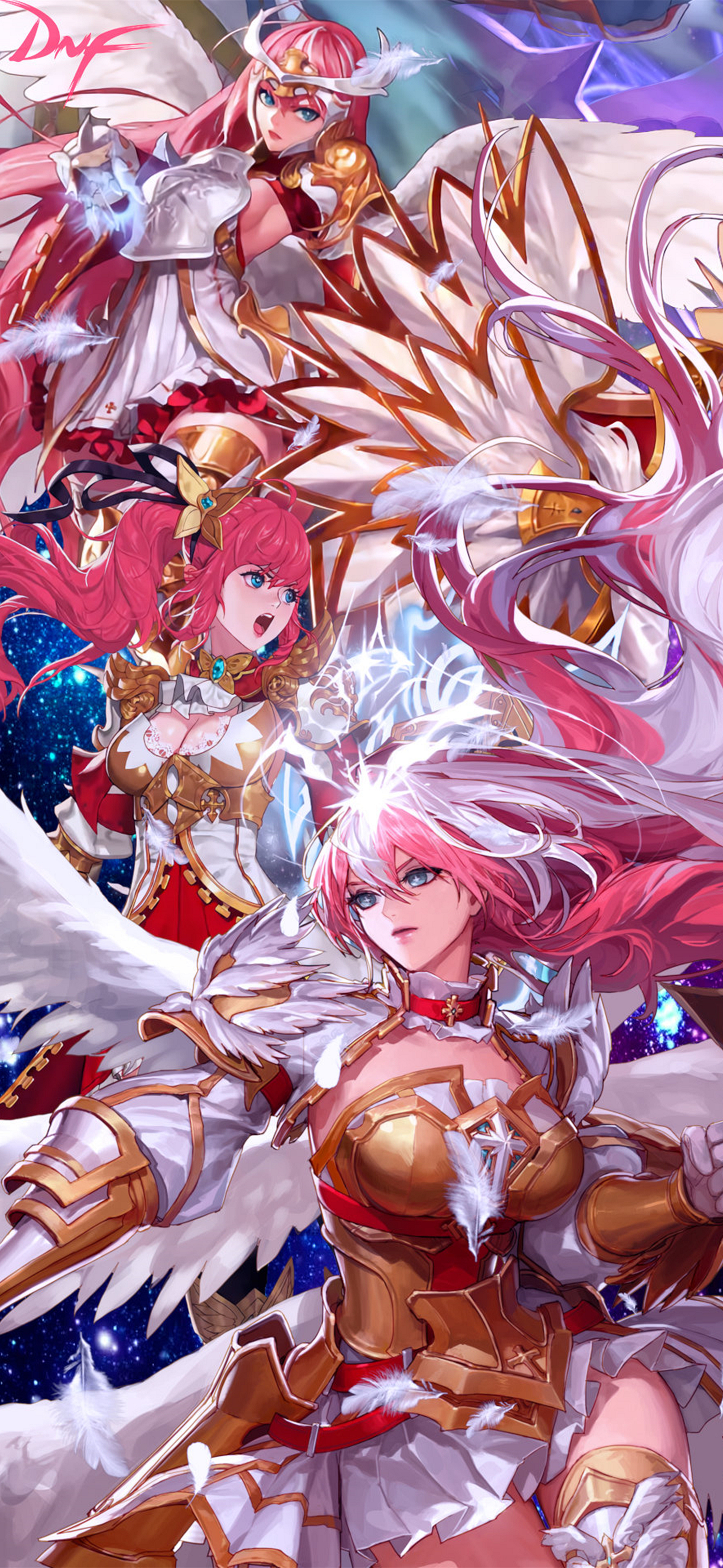 什么笔记本电脑适合玩DNF