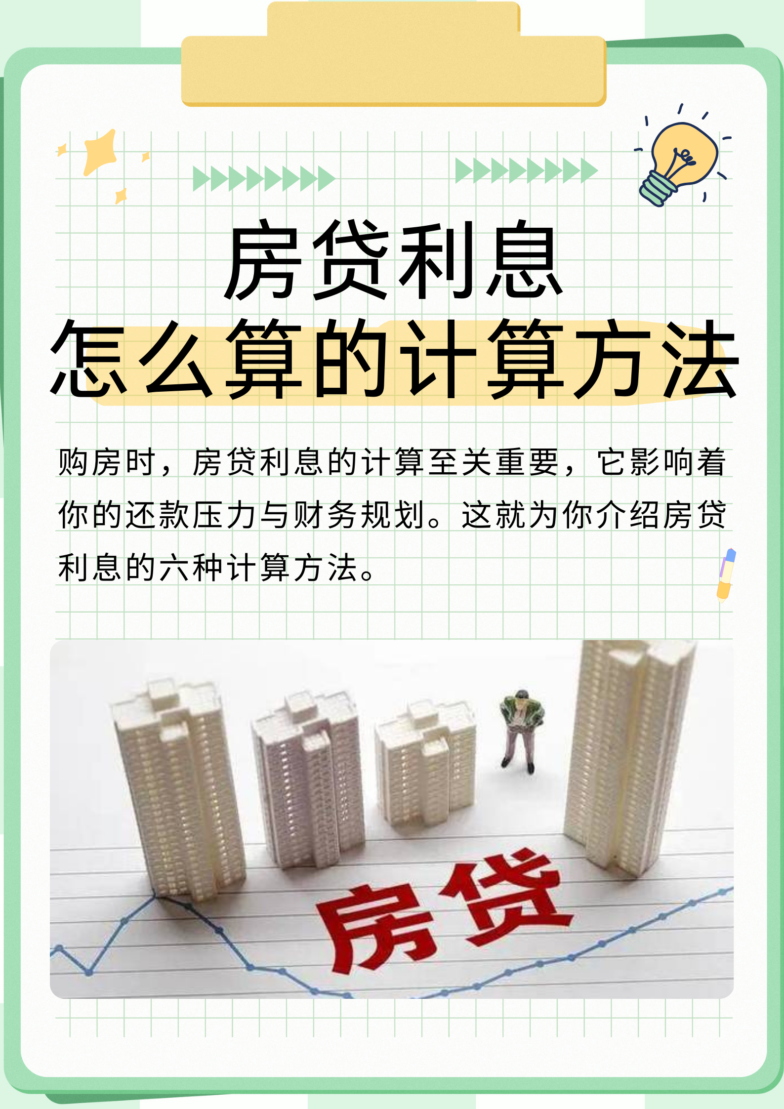 证大速贷的利息,高不高?