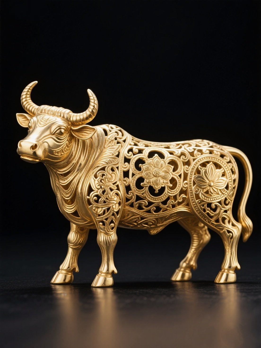 四书五经传家之宝是什么生肖