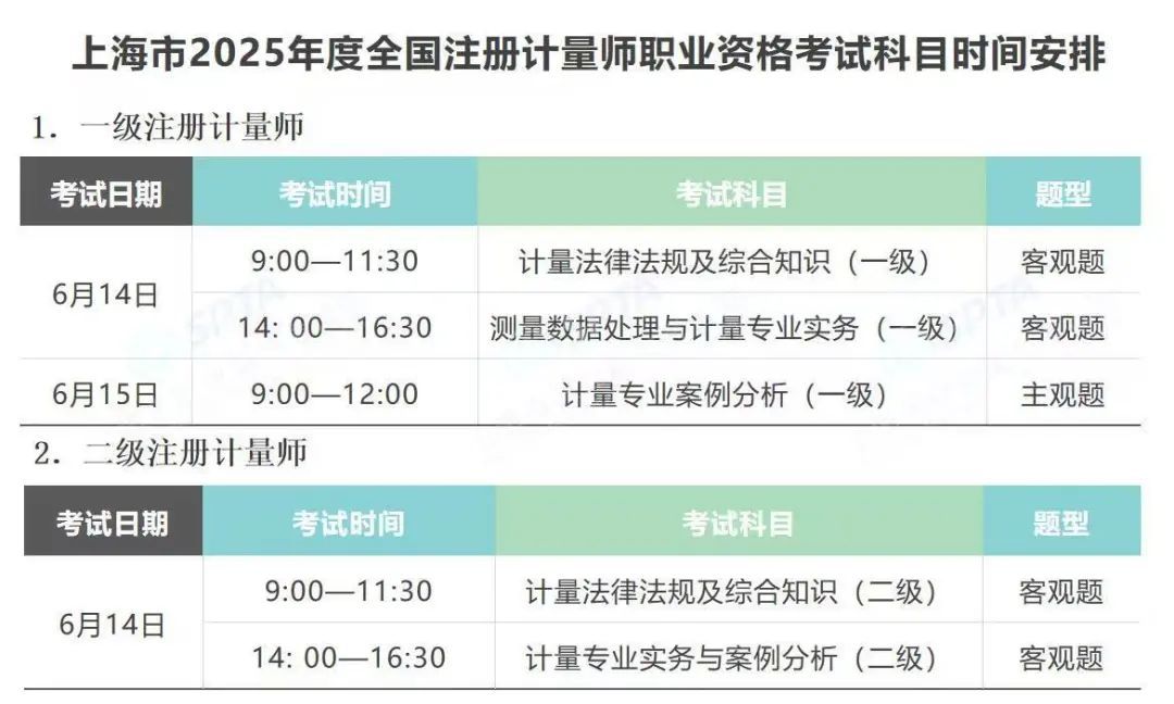 2025年12月18日 第27页