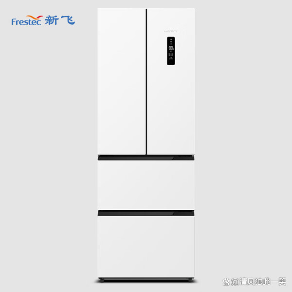 新飞冰箱厂是不是被康佳集团收购了?