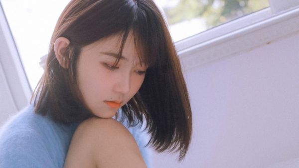 权少赖上瘾天价婚宠免费阅读全文