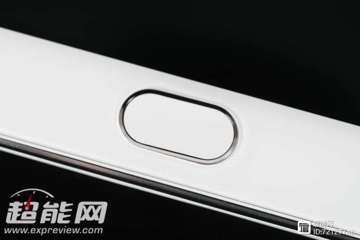 魅蓝metal就是m1吗