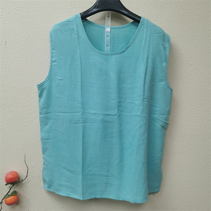 真丝和桑蚕丝有何种区别