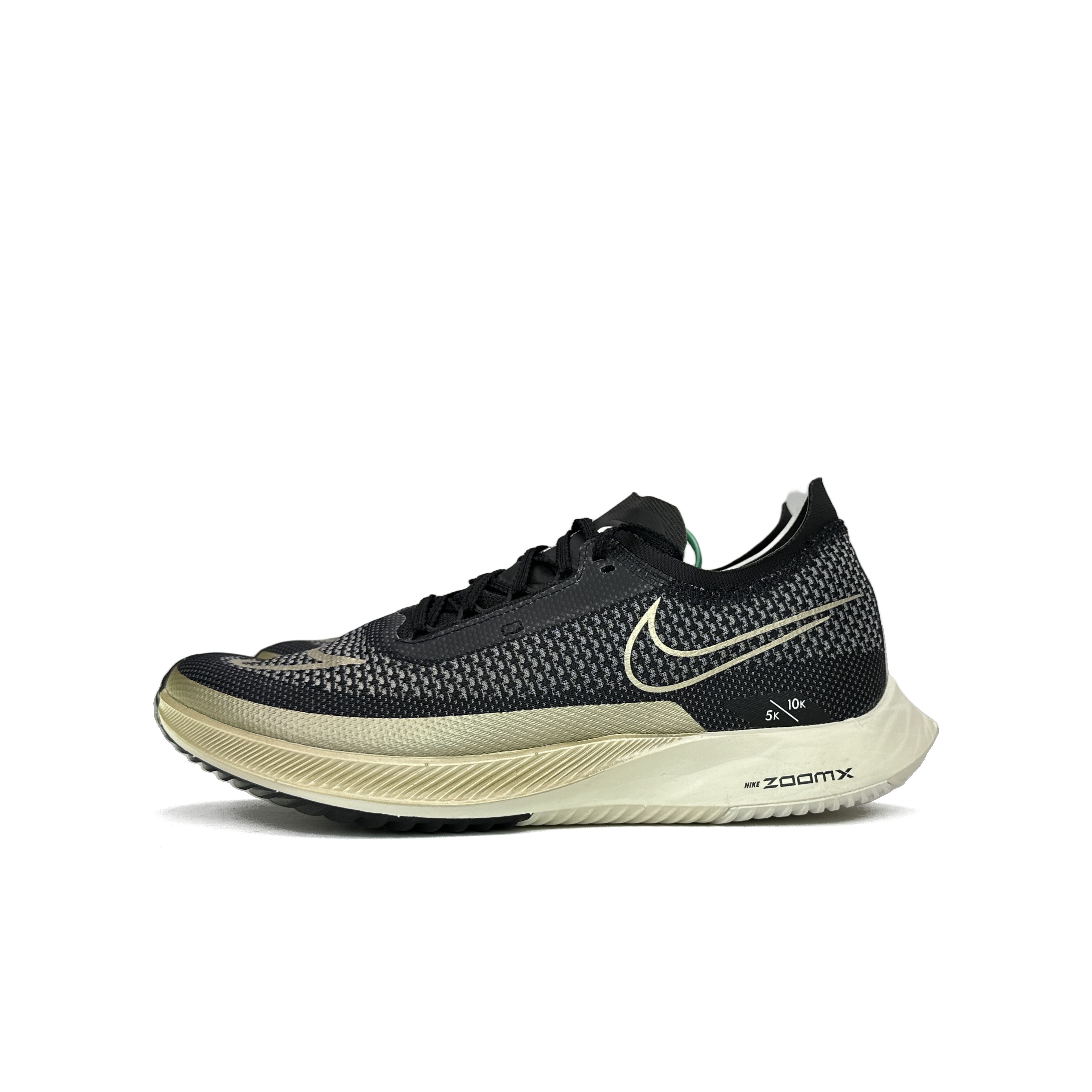 奥特莱斯全部都是正品吗