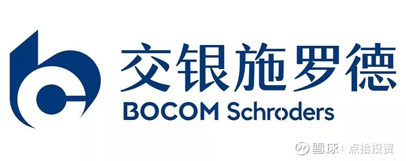 南方500基金:带你体验股市的刺激之旅