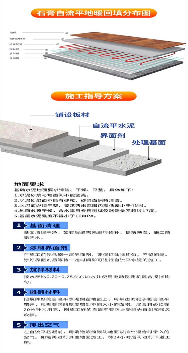 2025年12月18日 第18页