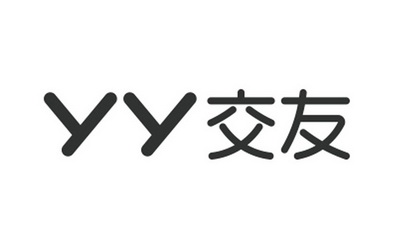 怎么查找自己的YY号?