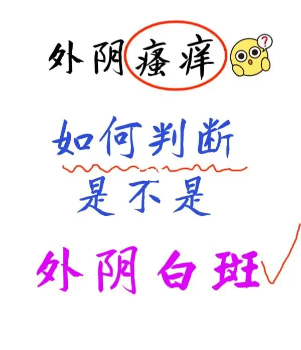 怎么判断是不是一步反应