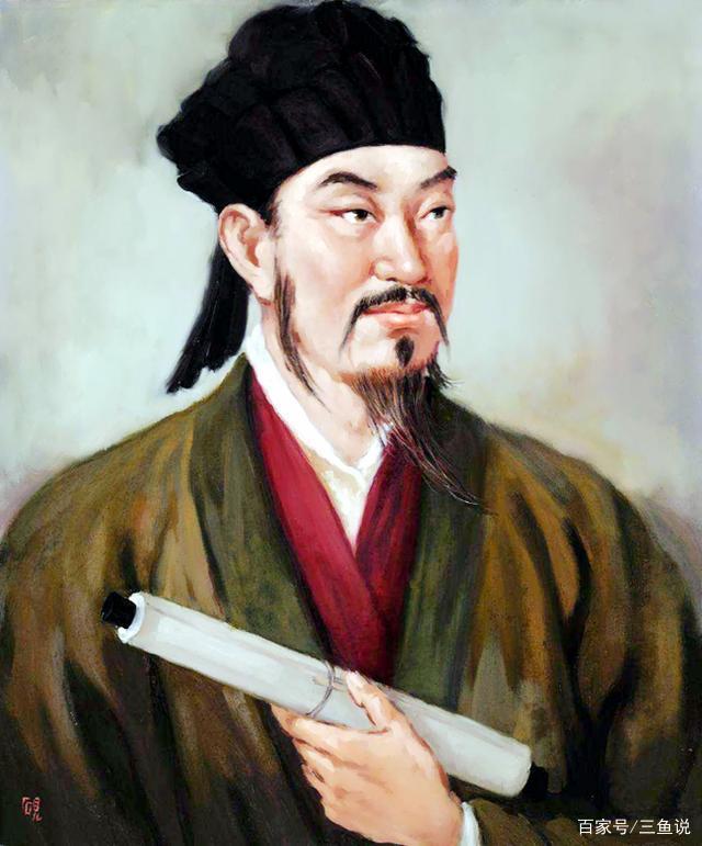 针砭时弊的读音针砭时弊怎么读