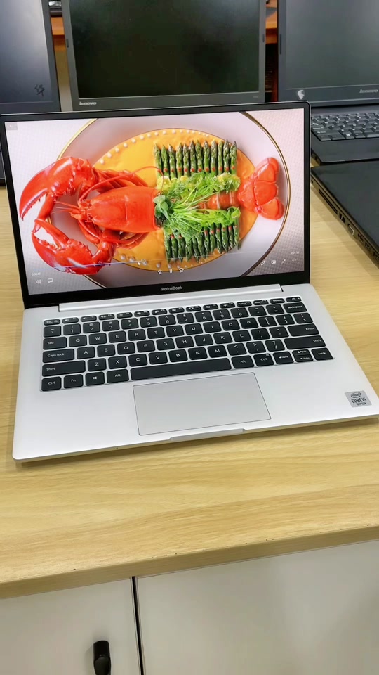 笔记本mx250显卡什么级别gtx