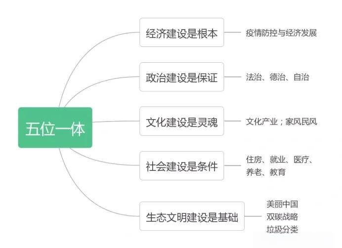 2025年12月18日 第13页