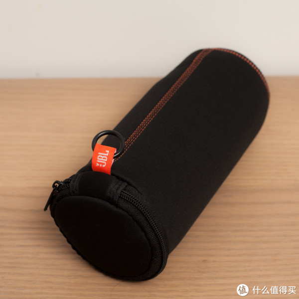 charge是什么意思中文