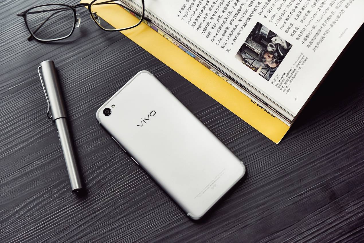 vivox9多屏互动扫描不到设备