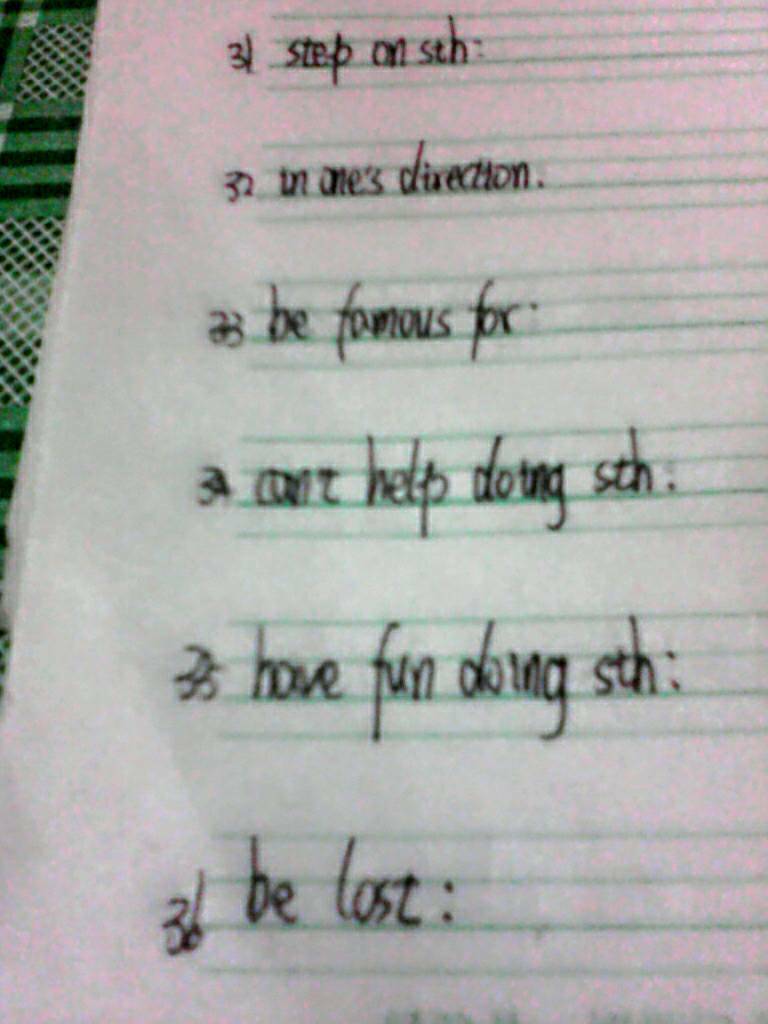 2025年12月18日 第8页