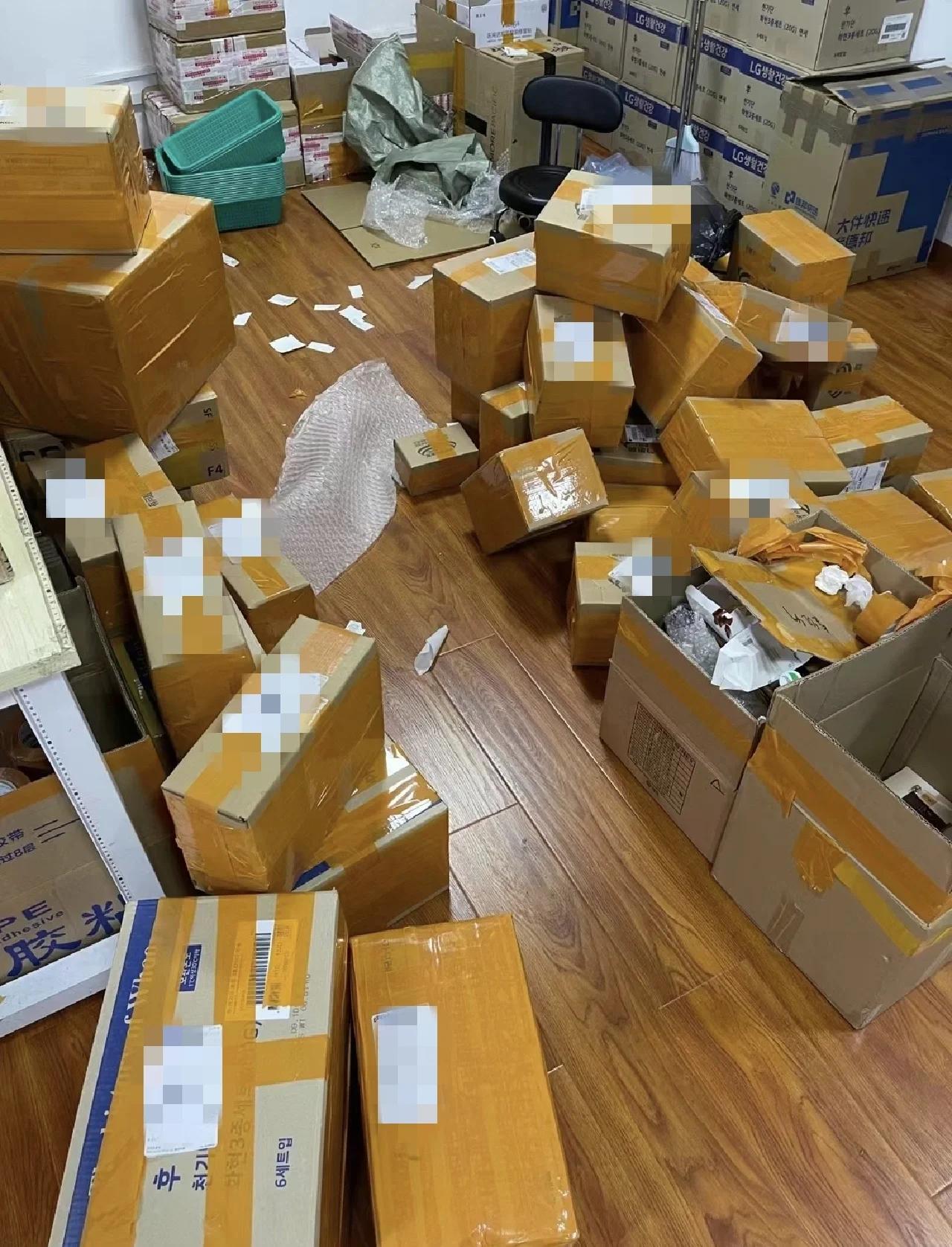 1688批发东西是真的吗