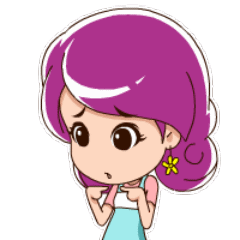 好友qq动态看不到点赞的人