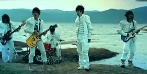 小太阳儿童歌曲全部歌词