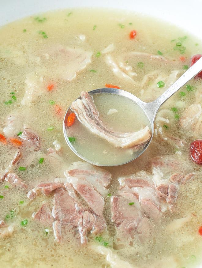 2025年12月18日 第5页