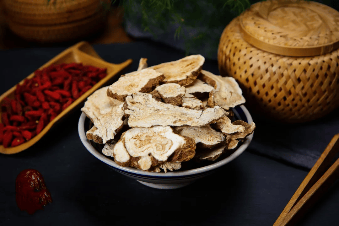 三白汤的功效与禁忌是什么