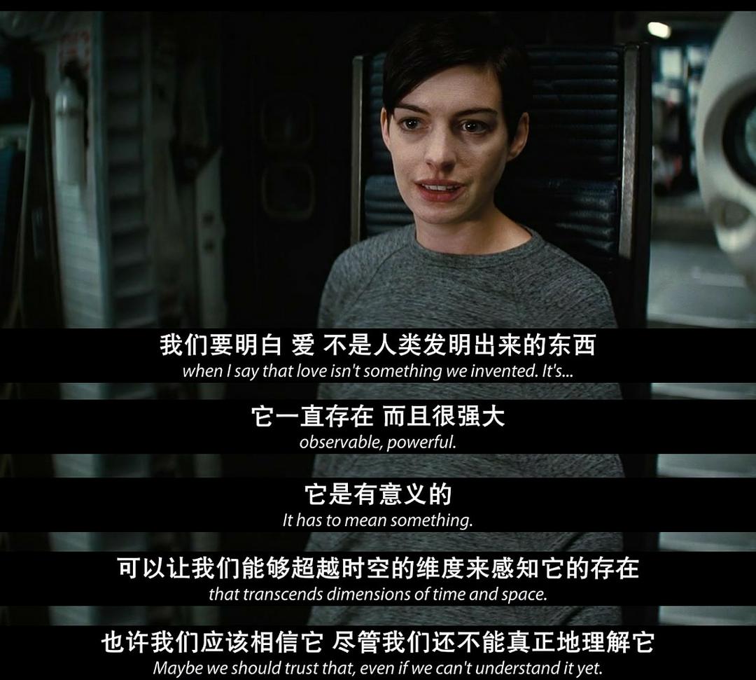 怎么做怎么过深夜才不会寂寞是什么歌