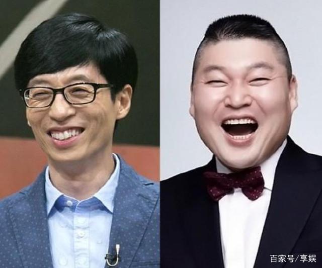 姜虎东父亲去世原因是什么？