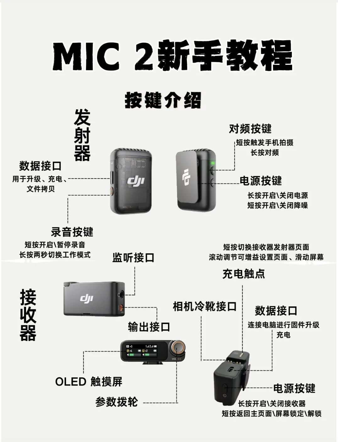 手机送话器修复技巧有哪些