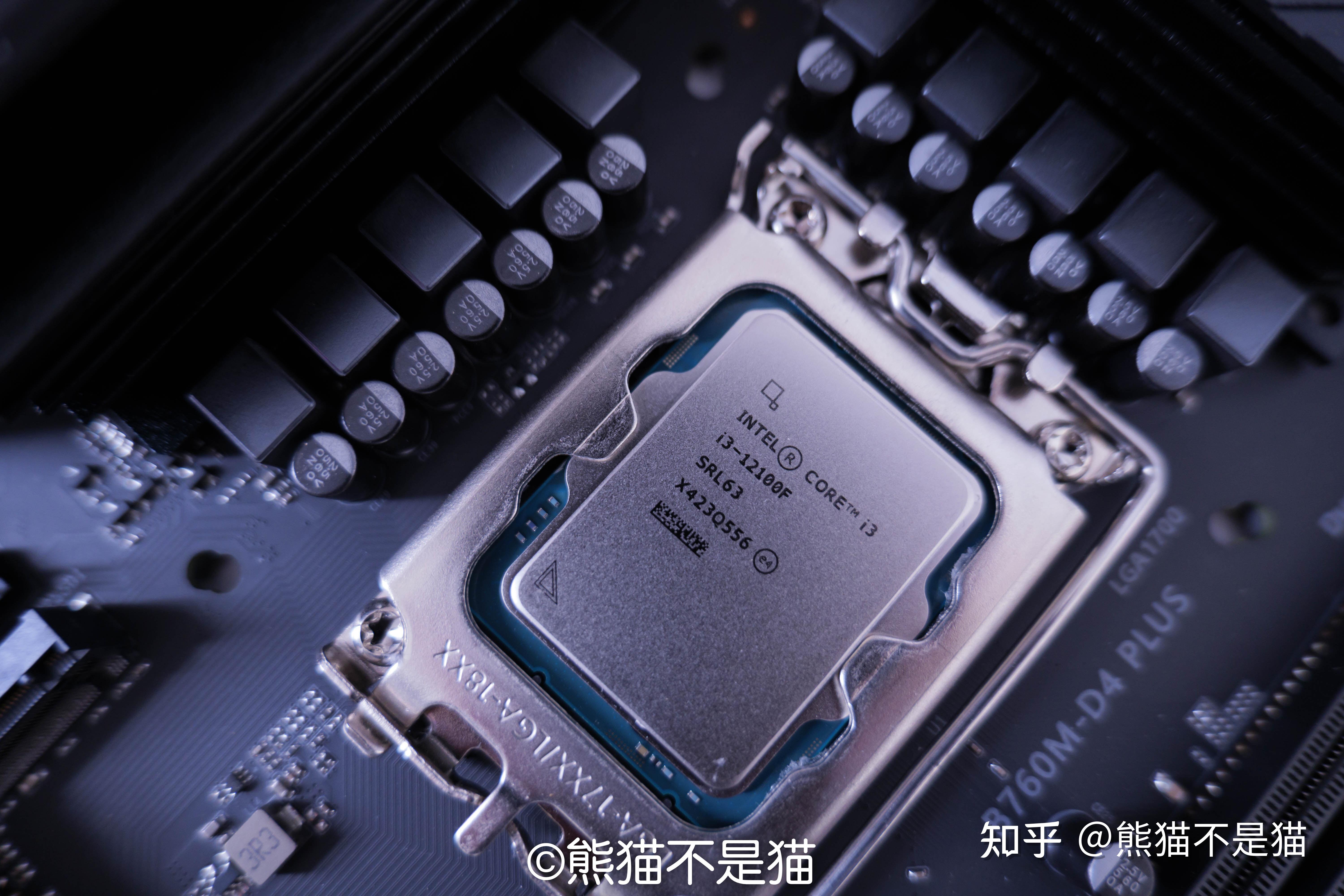 i3-7100处理器能不能带动pubg