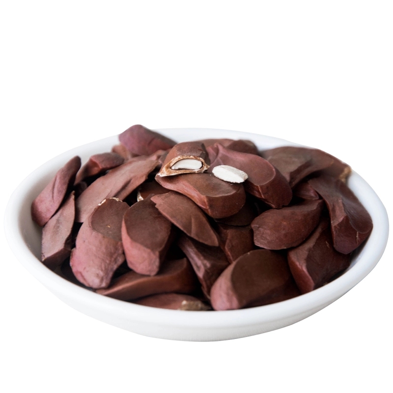 向天果野生价格要多少钱一斤?