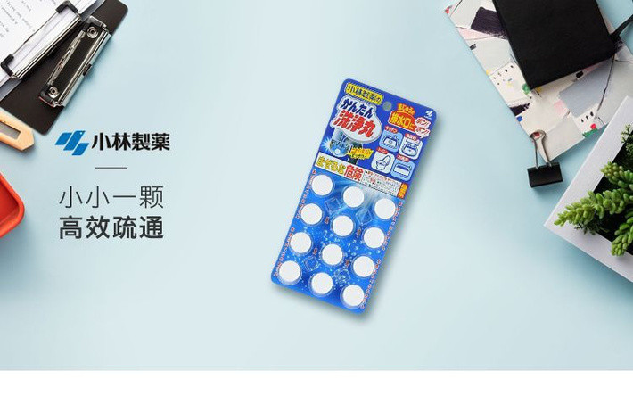 在闪电购上买的东西是真的吗