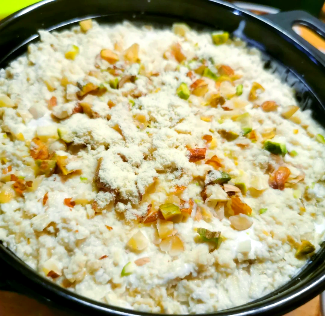 日式豆乳盒子蛋糕怎么做