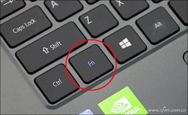 开机按f12怎么重装系统
