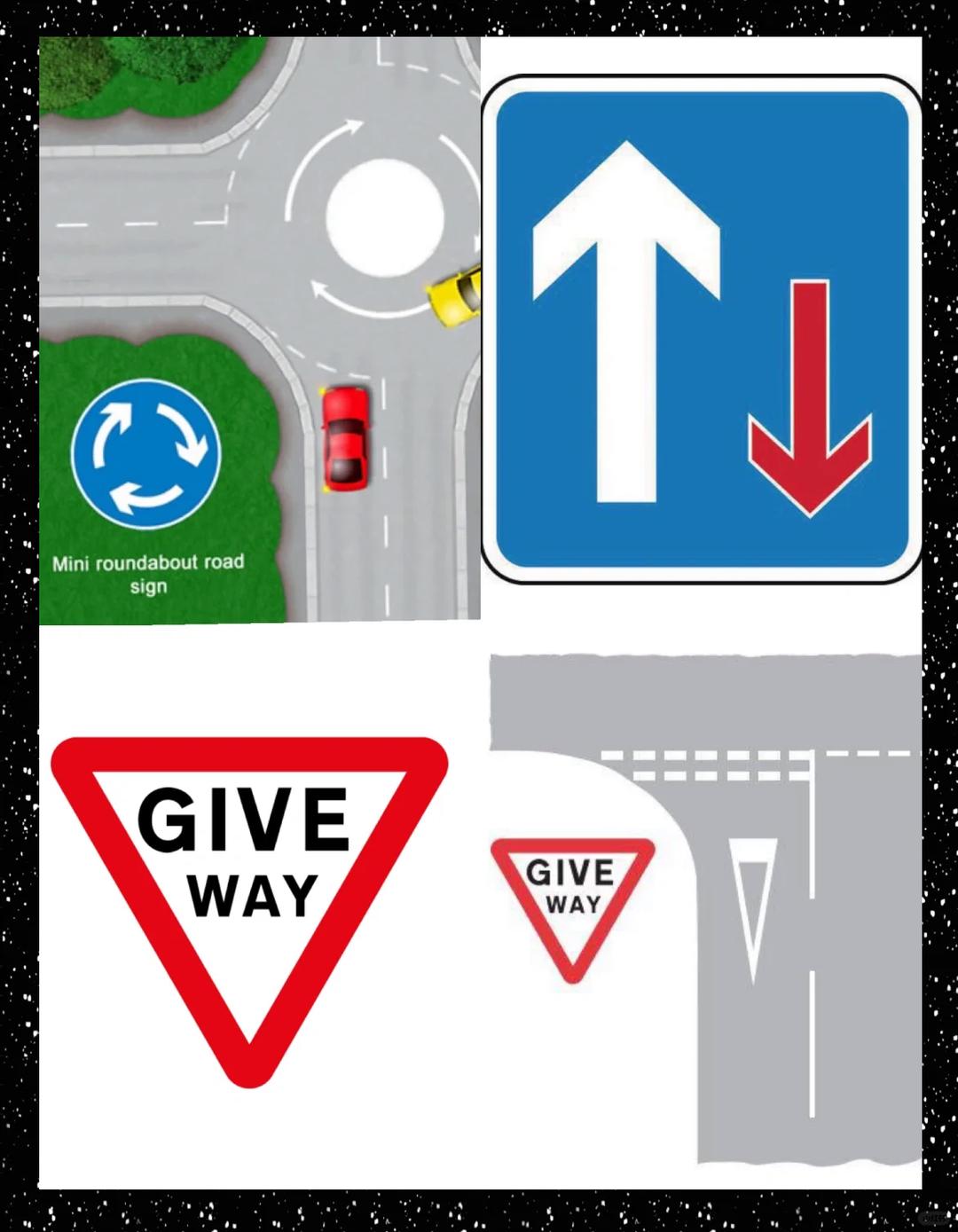 bybus和takeabus的区别