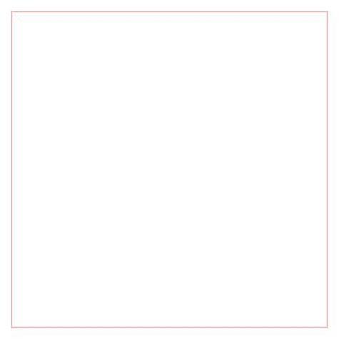 空白昵称QQ设置空白昵称方法介绍