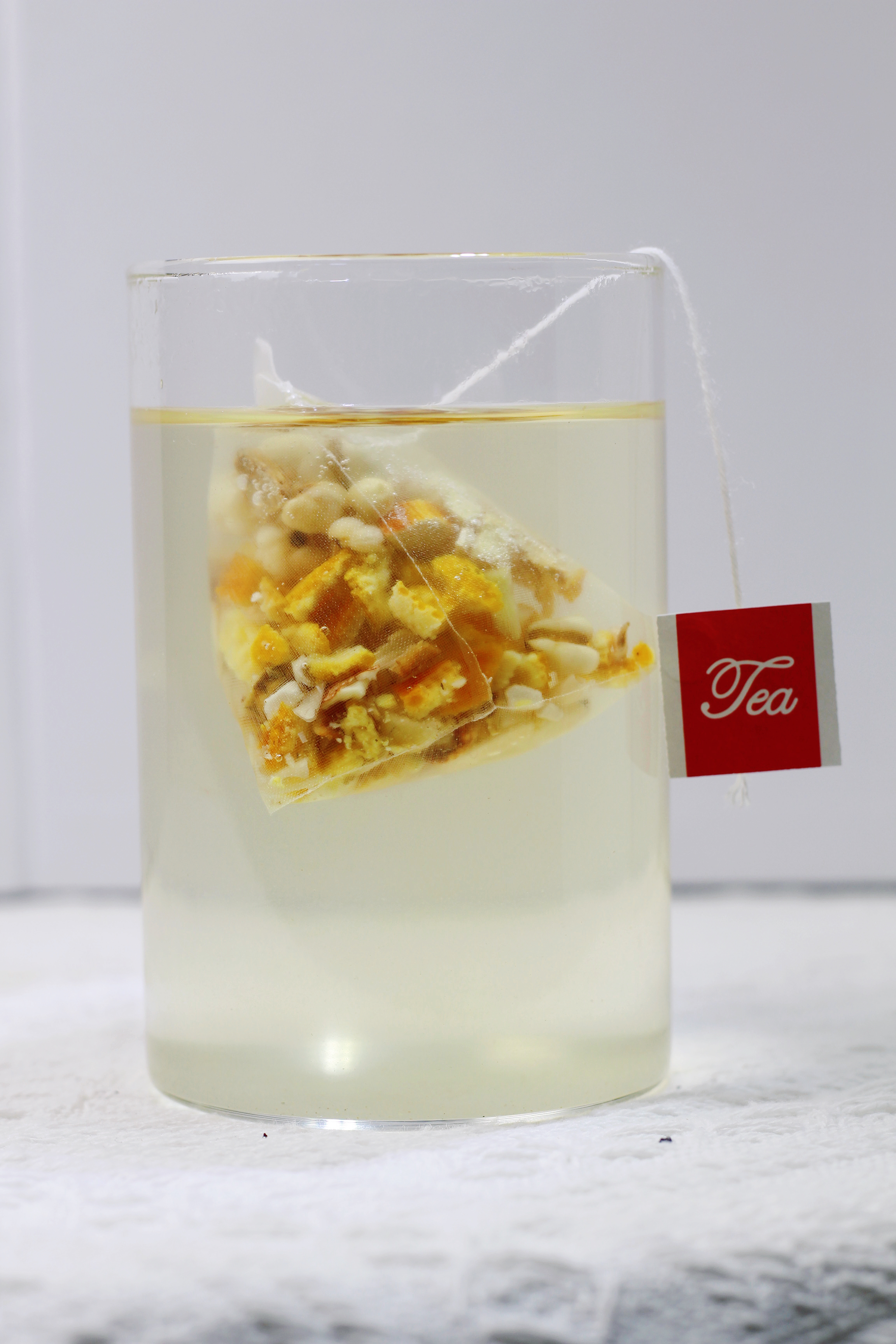 2025年12月19日 第30页