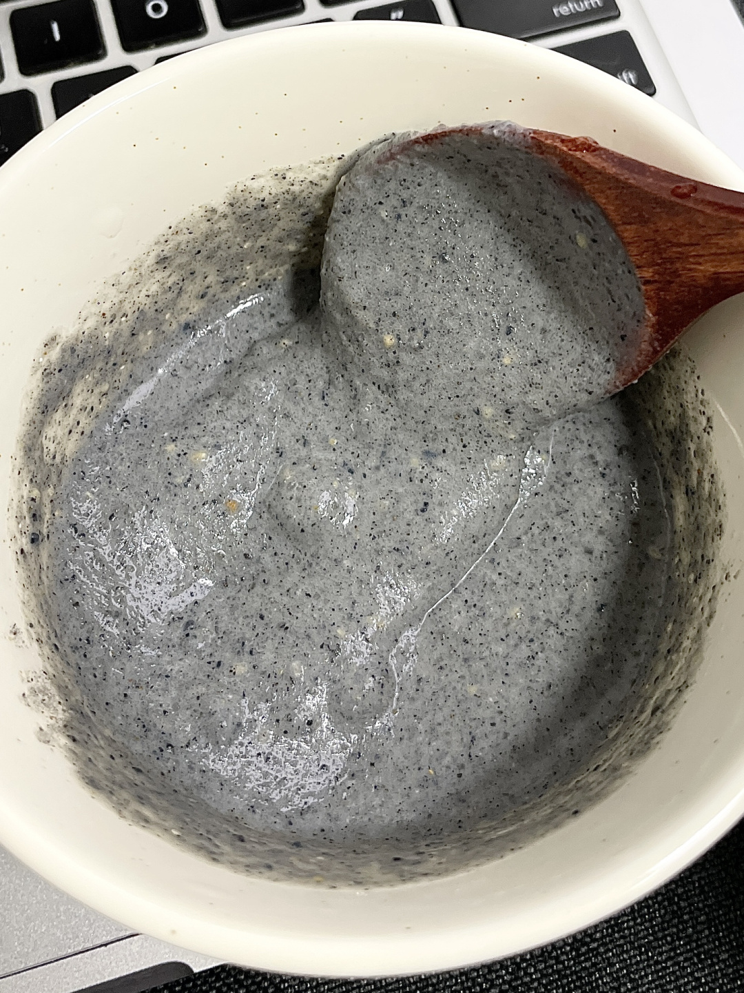 麦片可以用冷牛奶泡吗