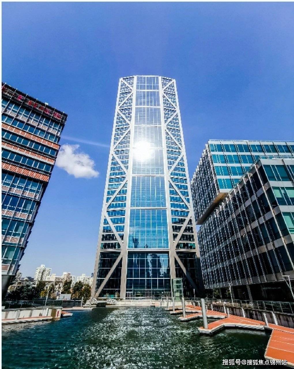 上海劳动局24小时咨询电话?