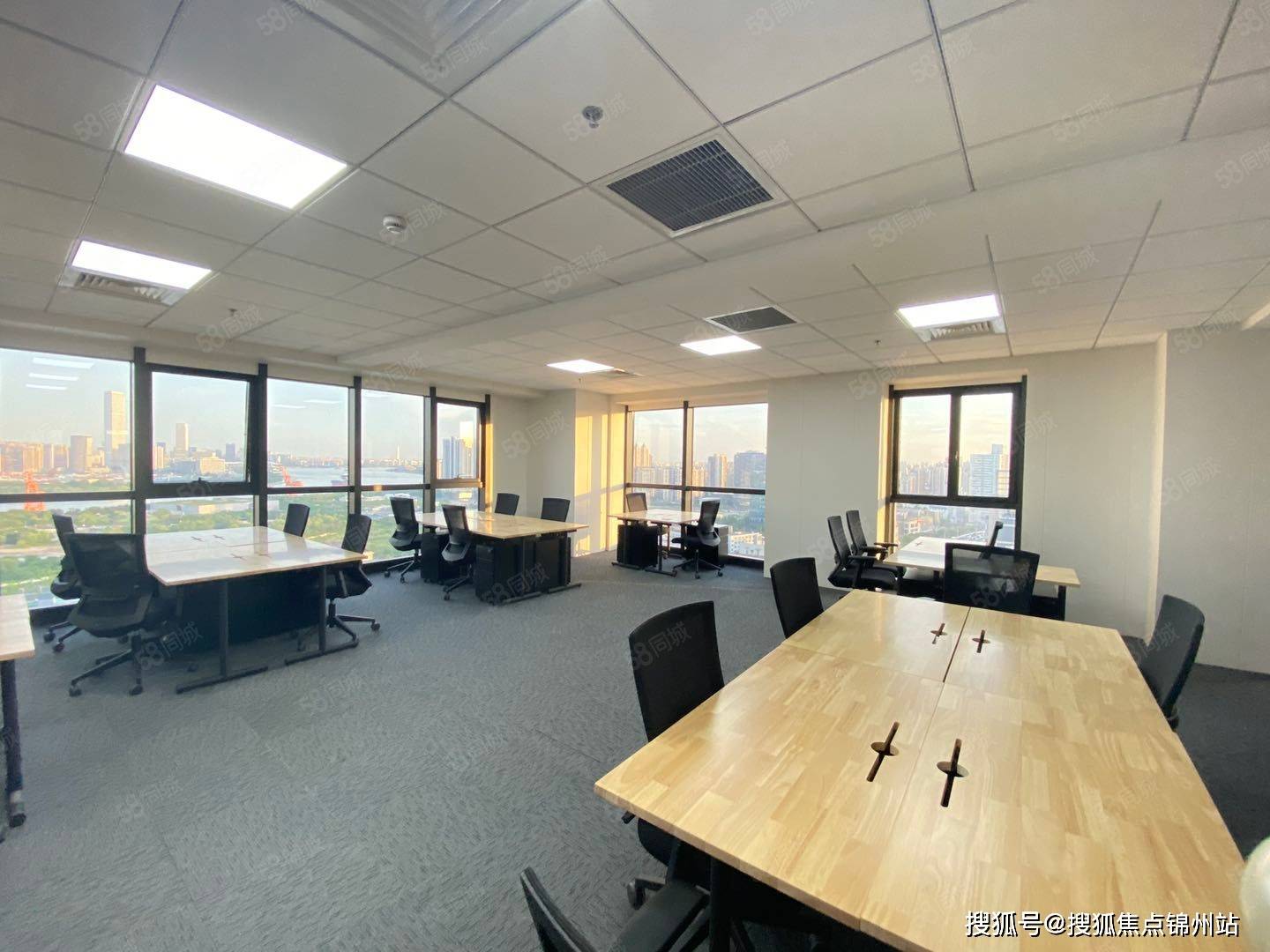 上海劳动局24小时咨询电话?