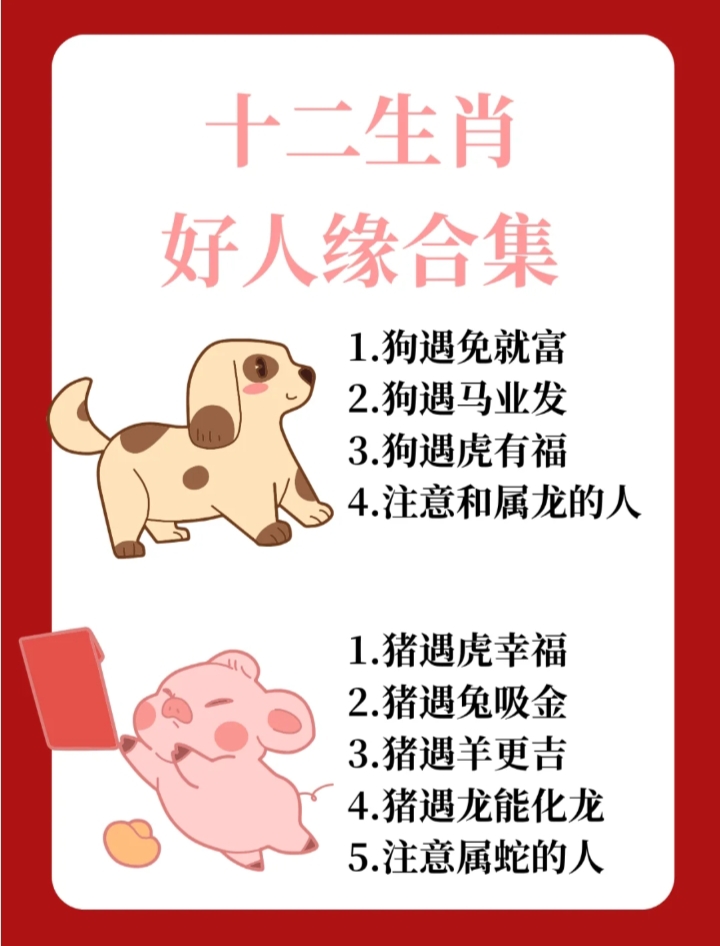 2025年12月19日 第27页