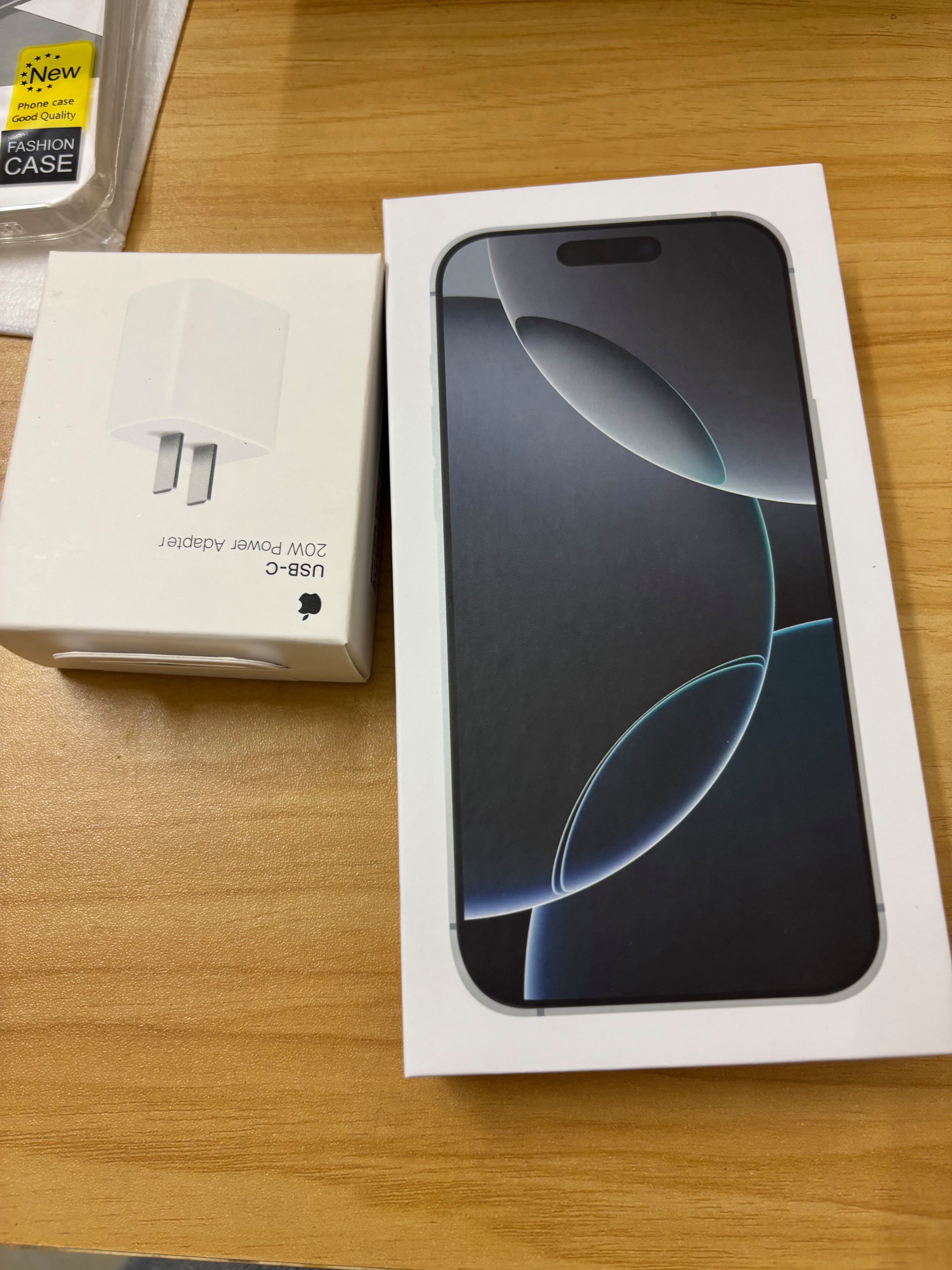 苹果手机哪几款是双卡双待的