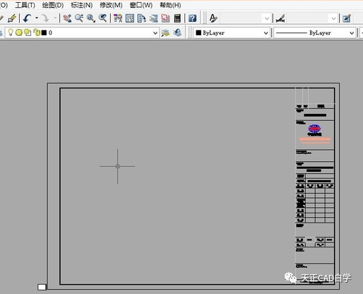 学好cad需要多长时间
