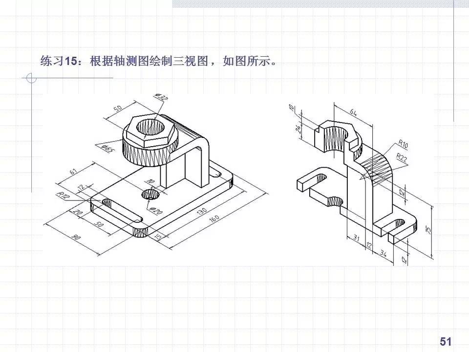 学好cad需要多长时间
