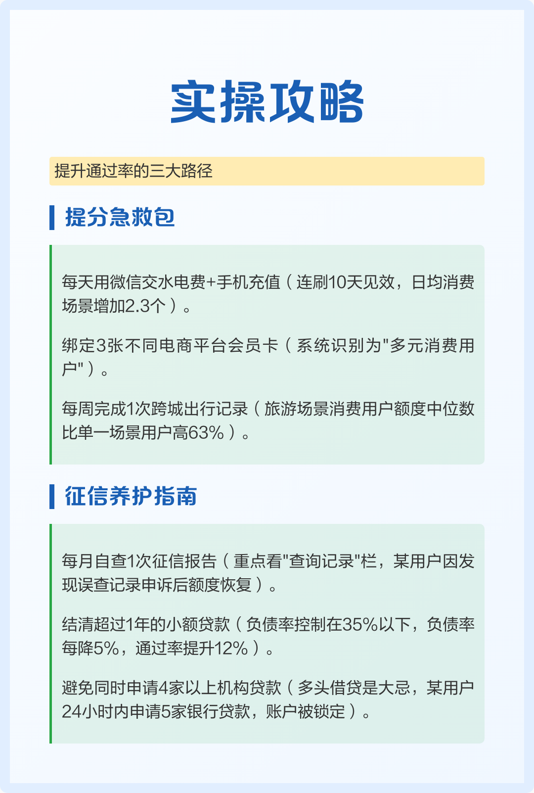 2025年12月19日 第21页